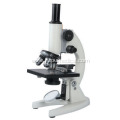 Monocular Biological Microscope XSP-06
